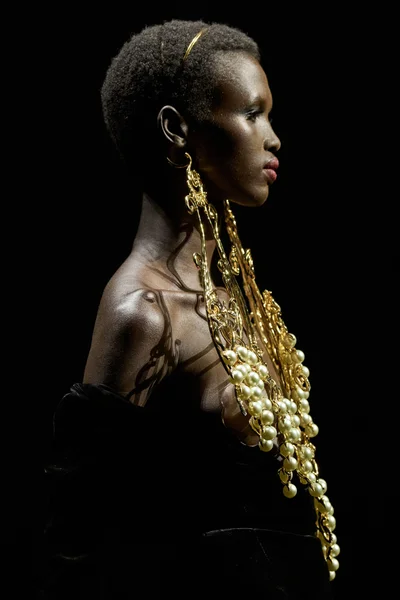 Look 19
